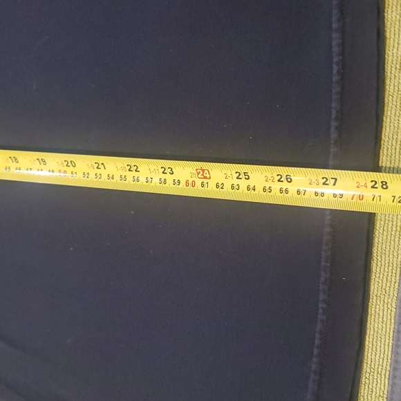 Stargate Atlantis collectible crew shirt - Picture 7 of 7